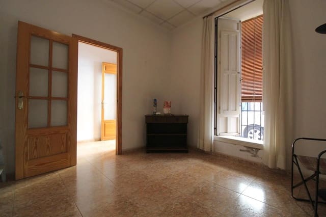 2 bedroom Villa for sale in Centro - Muelle Pesquero, Torrevieja - € 210,000 (Ref: 9237490)