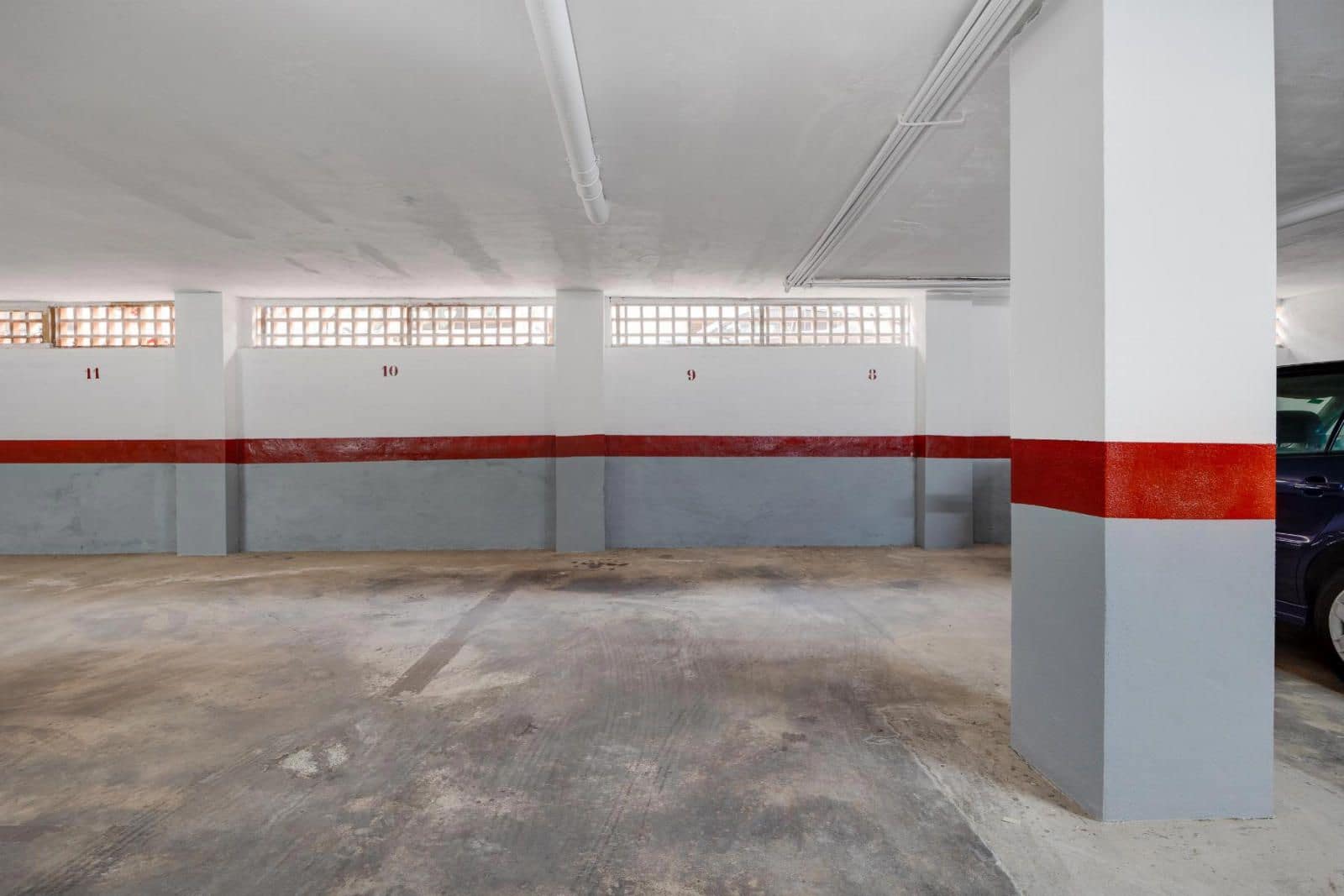 4 sypialnia Mieszkanie na sprzedaż w Torrevieja z basenem - 260 000 € (Ref: 9237491)