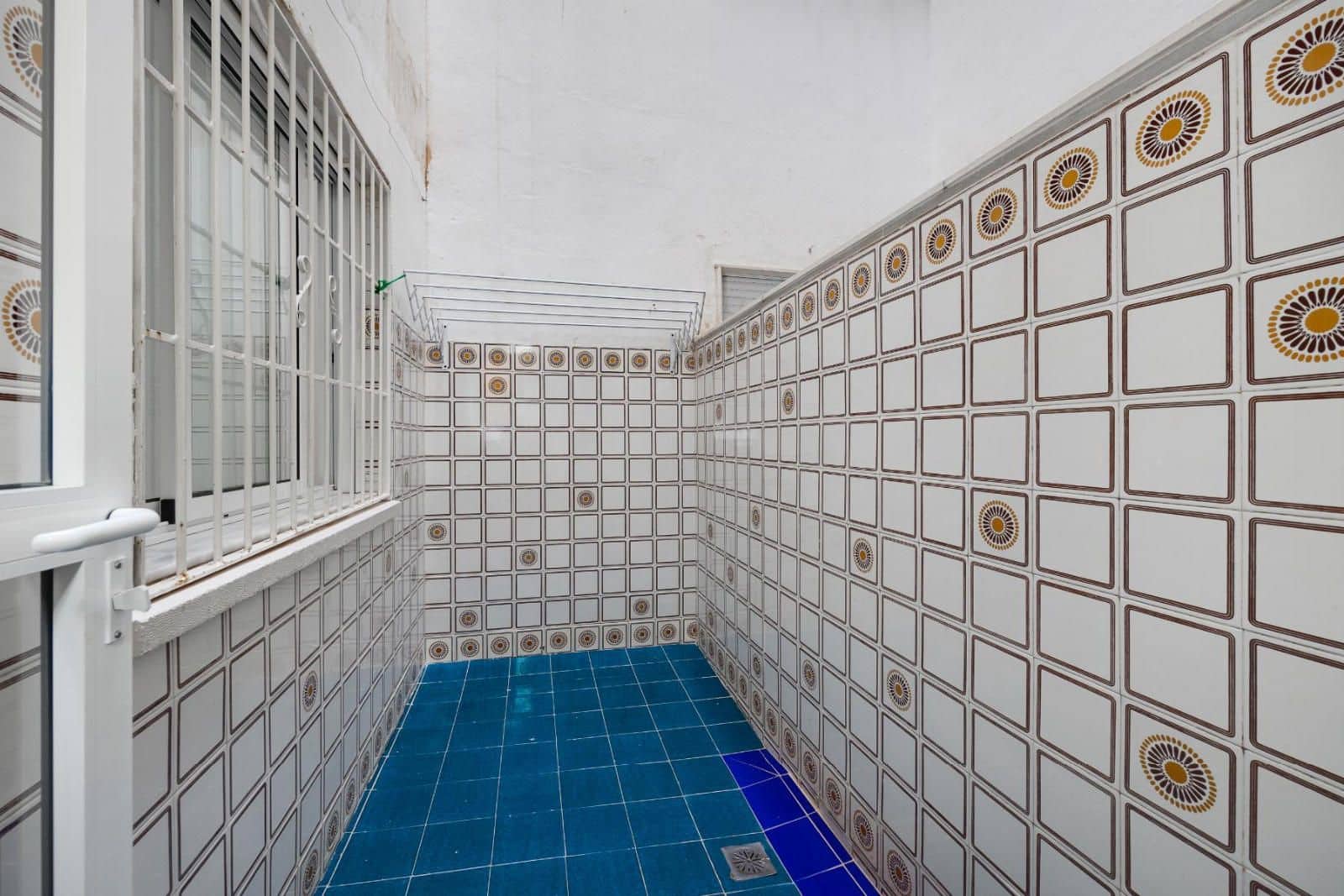 4 sypialnia Mieszkanie na sprzedaż w Torrevieja z basenem - 260 000 € (Ref: 9237491)