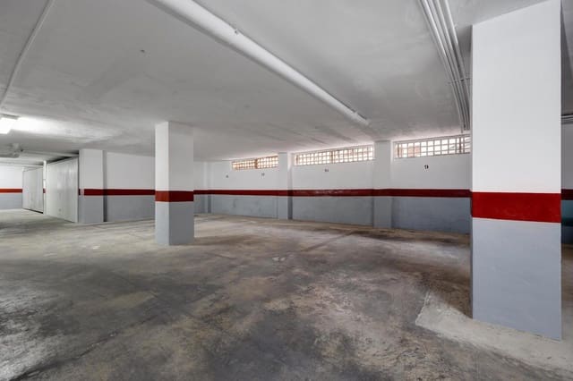 4 sypialnia Mieszkanie na sprzedaż w Las Piscinas Naturales, Torrevieja z basenem - 260 000 € (Ref: 9237491)