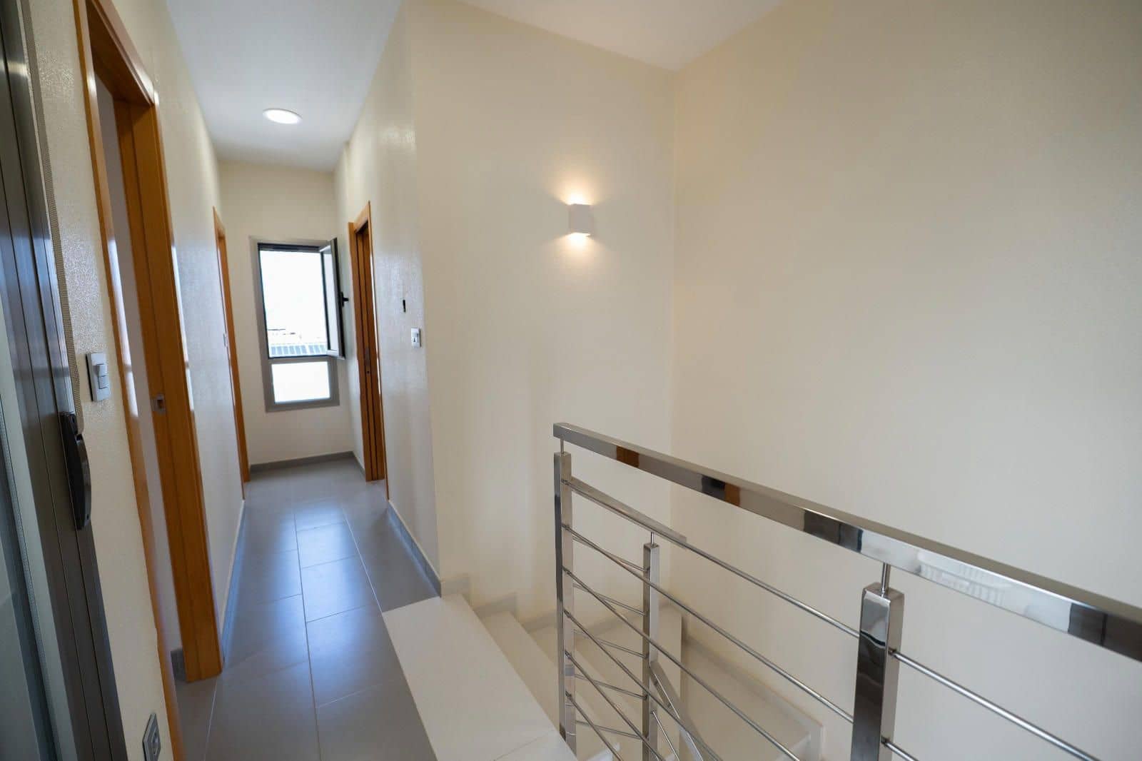 3 soverom Villa til salgs i Bigastro med svømmebasseng garasje - € 329 900 (Ref: 9237493)