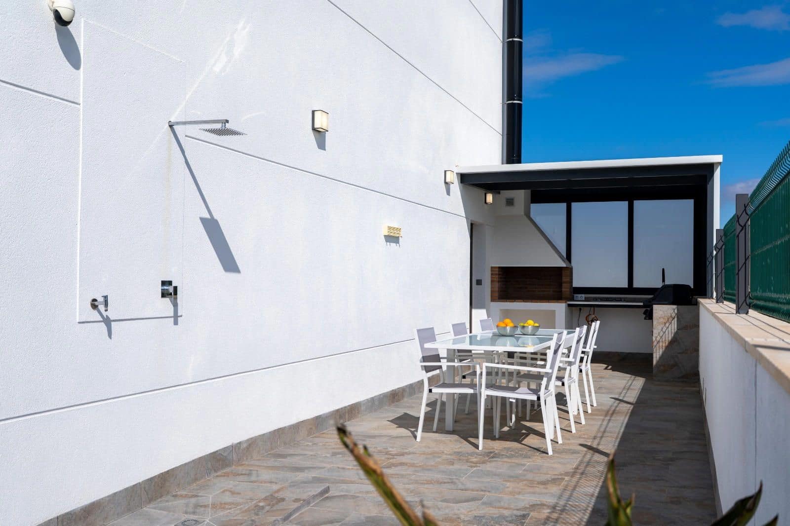 3 soverom Villa til salgs i Bigastro med svømmebasseng garasje - € 329 900 (Ref: 9237493)