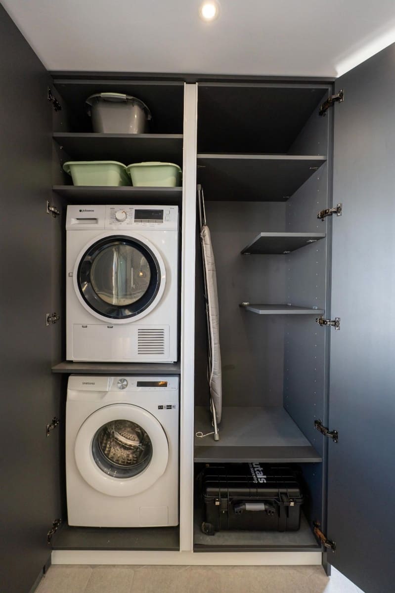 3 soverom Villa til salgs i Bigastro med svømmebasseng garasje - € 329 900 (Ref: 9237493)