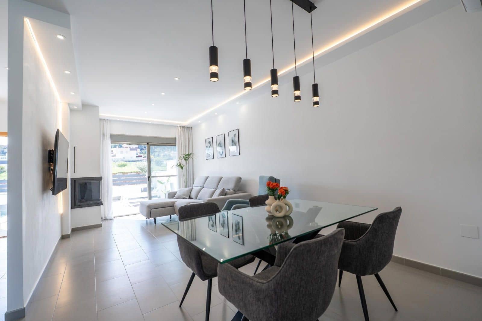 3 soverom Villa til salgs i Bigastro med svømmebasseng garasje - € 329 900 (Ref: 9237493)