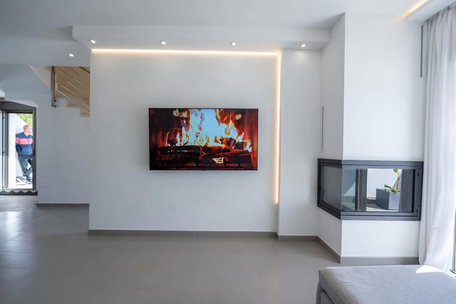 3 soverom Villa til salgs i Bigastro med svømmebasseng garasje - € 329 900 (Ref: 9237493)