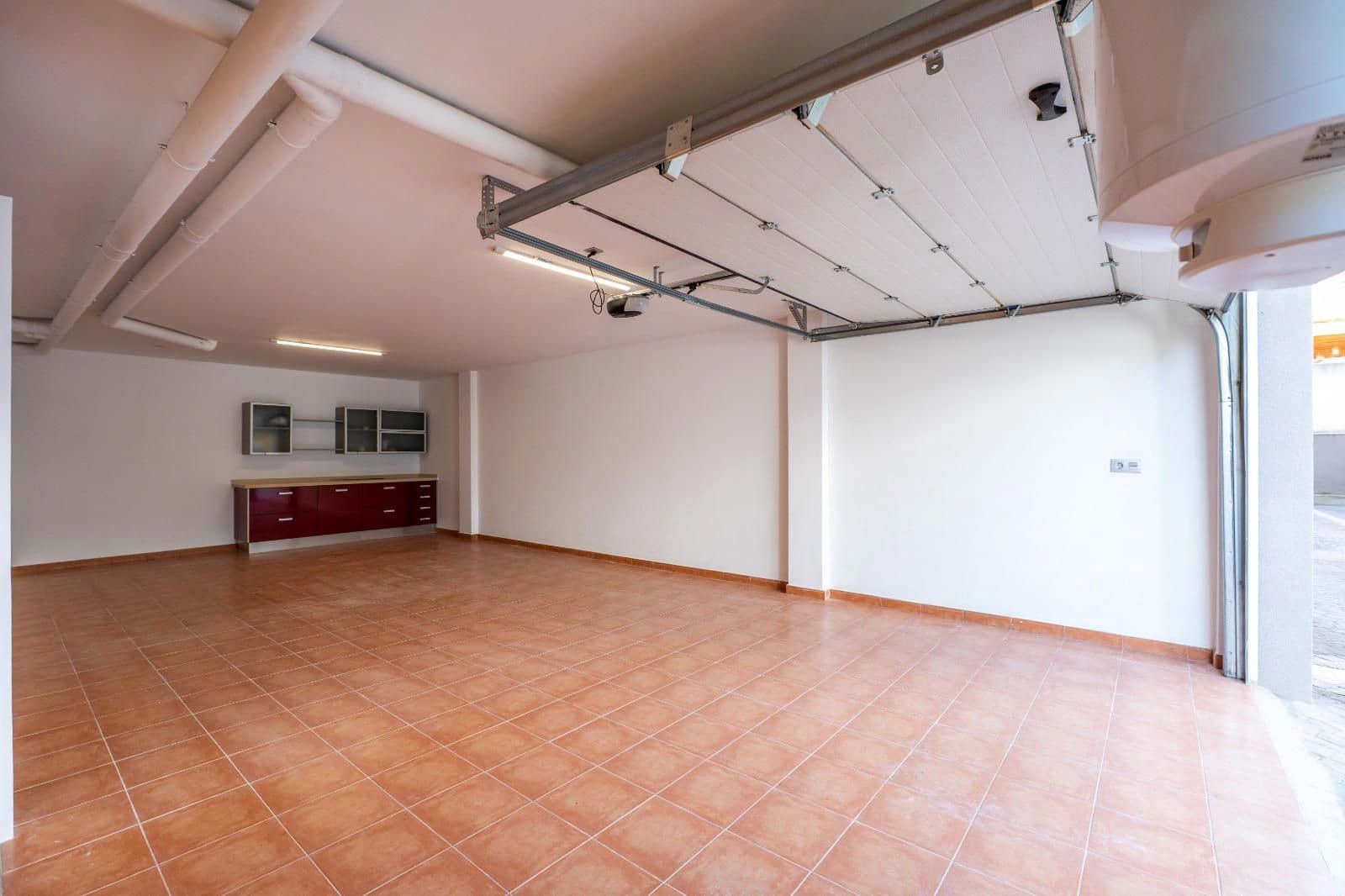 3 soverom Villa til salgs i Bigastro med svømmebasseng garasje - € 329 900 (Ref: 9237493)