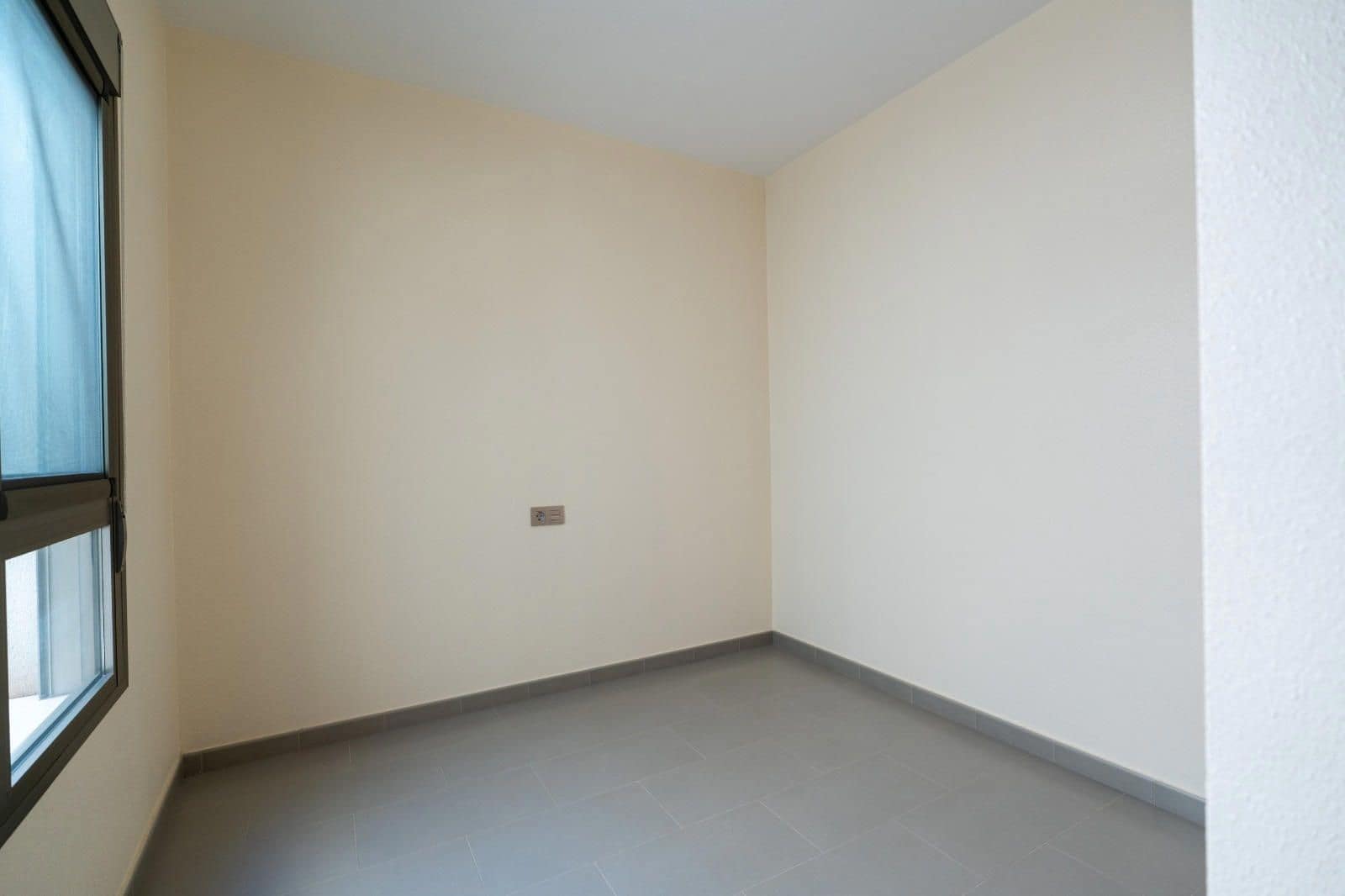 3 soverom Villa til salgs i Bigastro med svømmebasseng garasje - € 329 900 (Ref: 9237493)