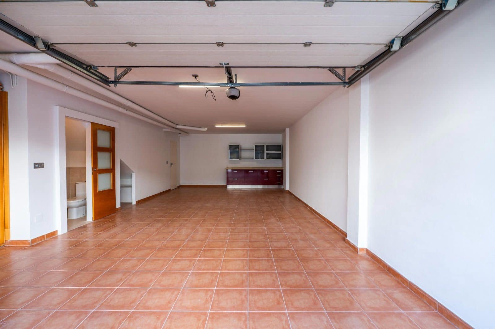 3 soverom Villa til salgs i Bigastro med svømmebasseng garasje - € 329 900 (Ref: 9237493)