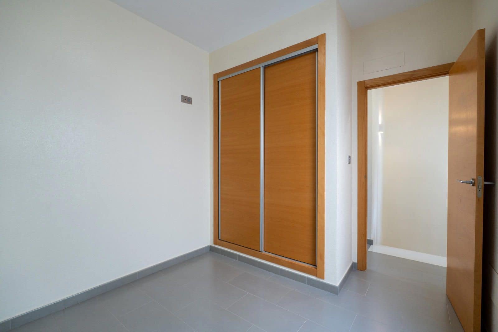 3 soverom Villa til salgs i Bigastro med svømmebasseng garasje - € 329 900 (Ref: 9237493)