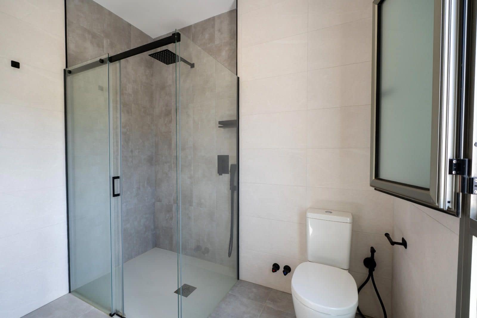 3 soverom Villa til salgs i Bigastro med svømmebasseng garasje - € 329 900 (Ref: 9237493)