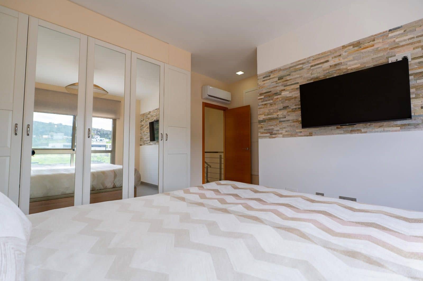 3 soverom Villa til salgs i Bigastro med svømmebasseng garasje - € 329 900 (Ref: 9237493)