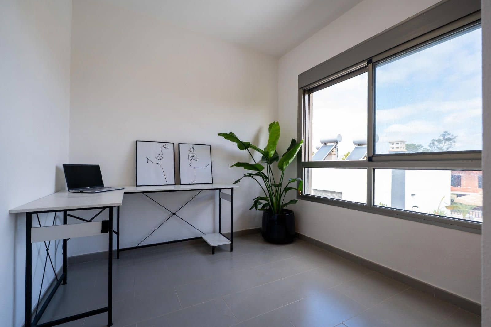 3 soverom Villa til salgs i Bigastro med svømmebasseng garasje - € 329 900 (Ref: 9237493)