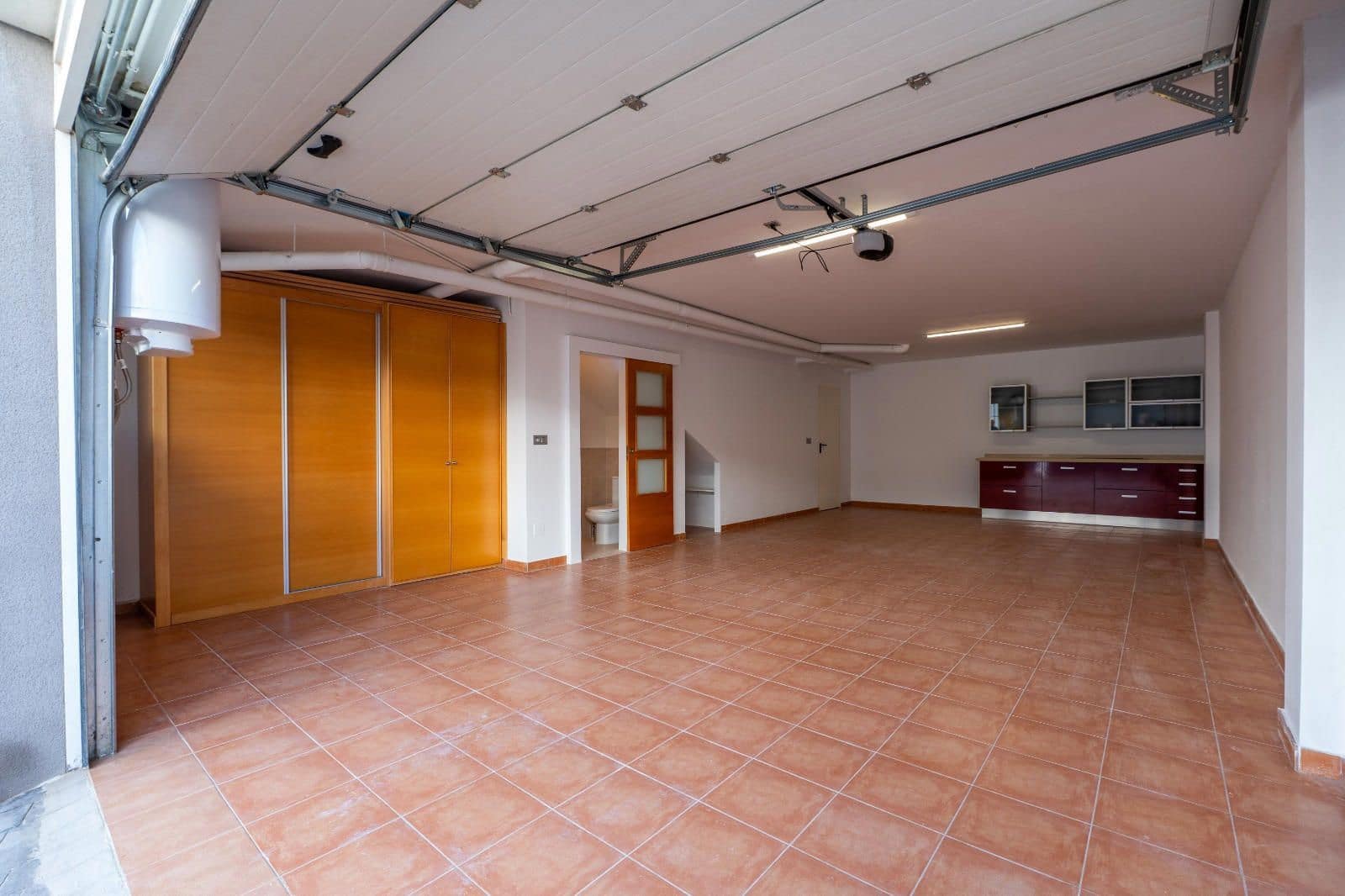 3 soverom Villa til salgs i Bigastro med svømmebasseng garasje - € 329 900 (Ref: 9237493)