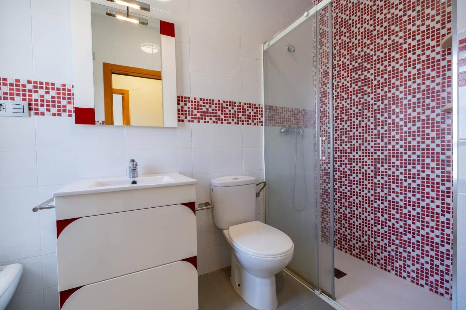 3 soverom Villa til salgs i Bigastro med svømmebasseng garasje - € 329 900 (Ref: 9237493)