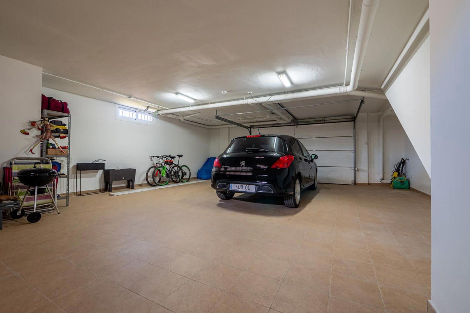 2 sovrum Hus till salu i Torrevieja med pool - 379 900 € (Ref: 9237494)