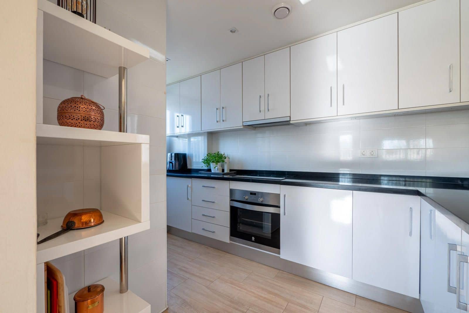 2 sovrum Hus till salu i Torrevieja med pool - 379 900 € (Ref: 9237494)