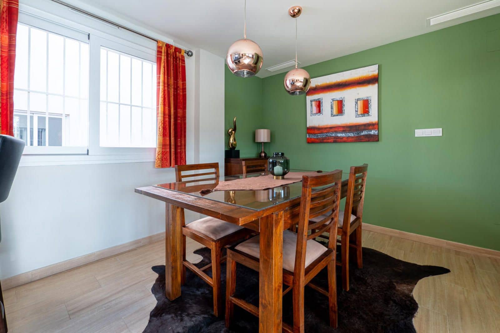 2 sovrum Hus till salu i Torrevieja med pool - 379 900 € (Ref: 9237494)