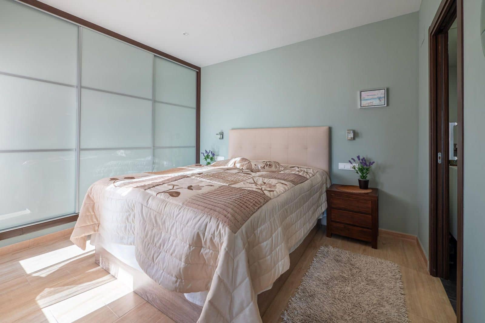 2 sovrum Hus till salu i Torrevieja med pool - 379 900 € (Ref: 9237494)