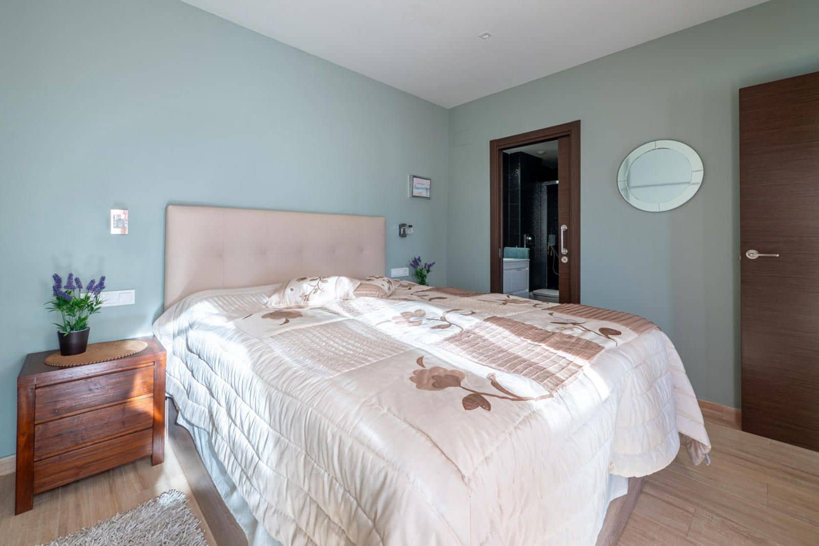 2 sovrum Hus till salu i Torrevieja med pool - 379 900 € (Ref: 9237494)