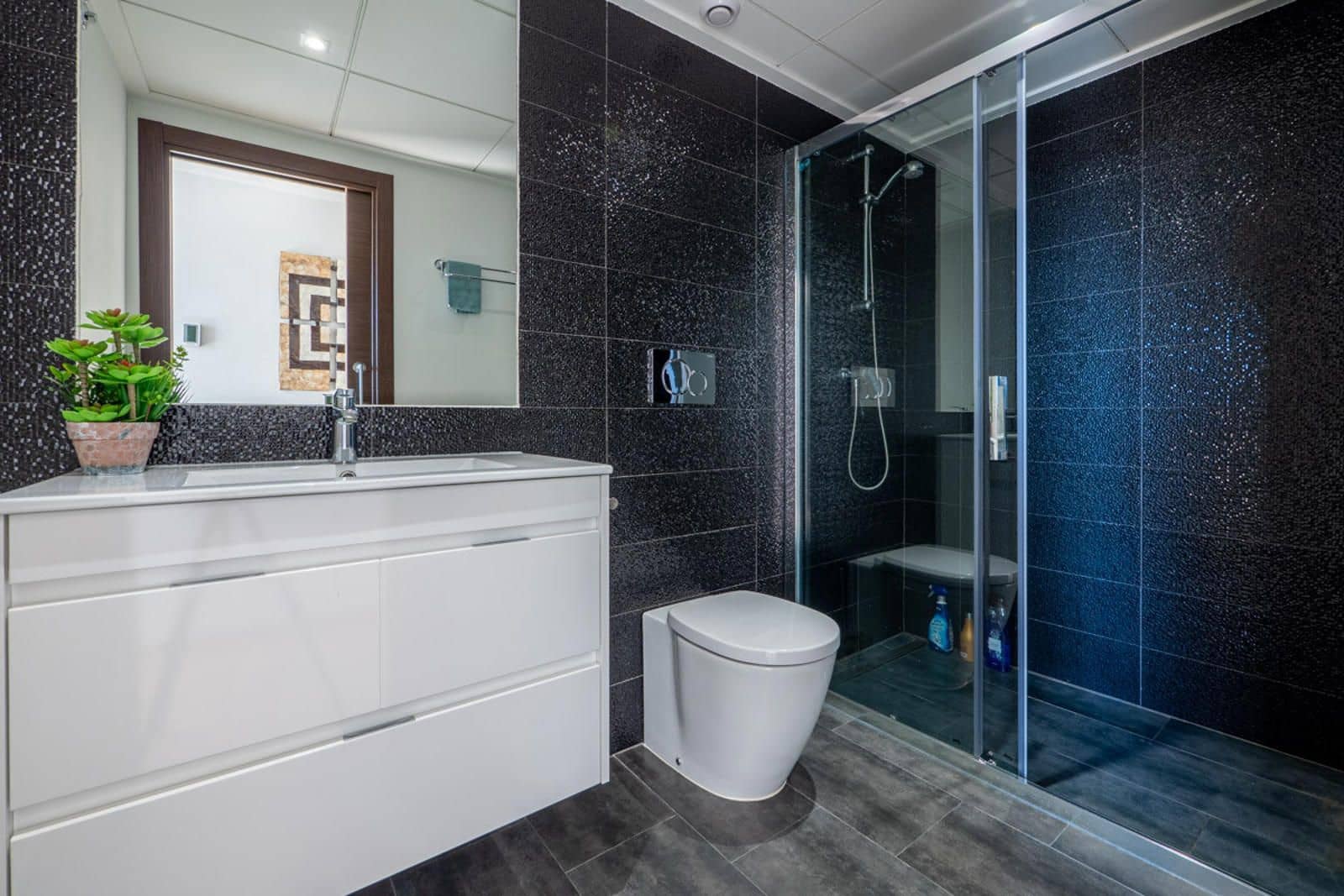 2 sovrum Hus till salu i Torrevieja med pool - 379 900 € (Ref: 9237494)