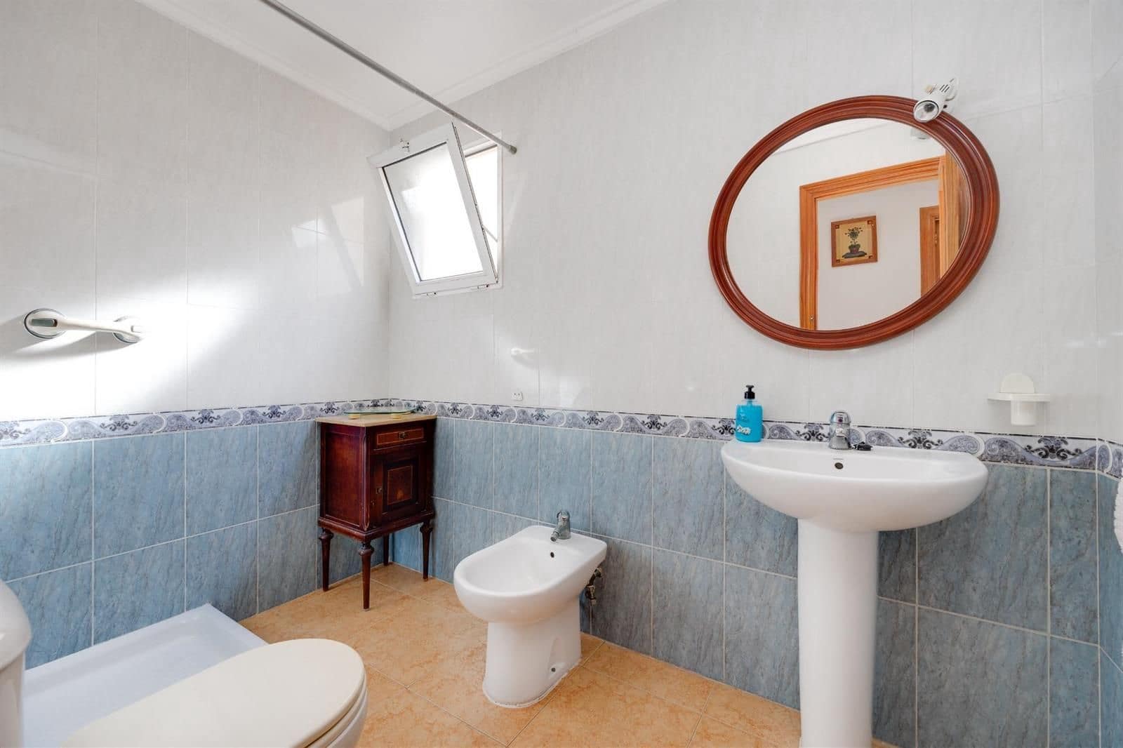 3 soveværelse Penthouse til salg i Torrevieja - € 185.000 (Ref: 9237501)