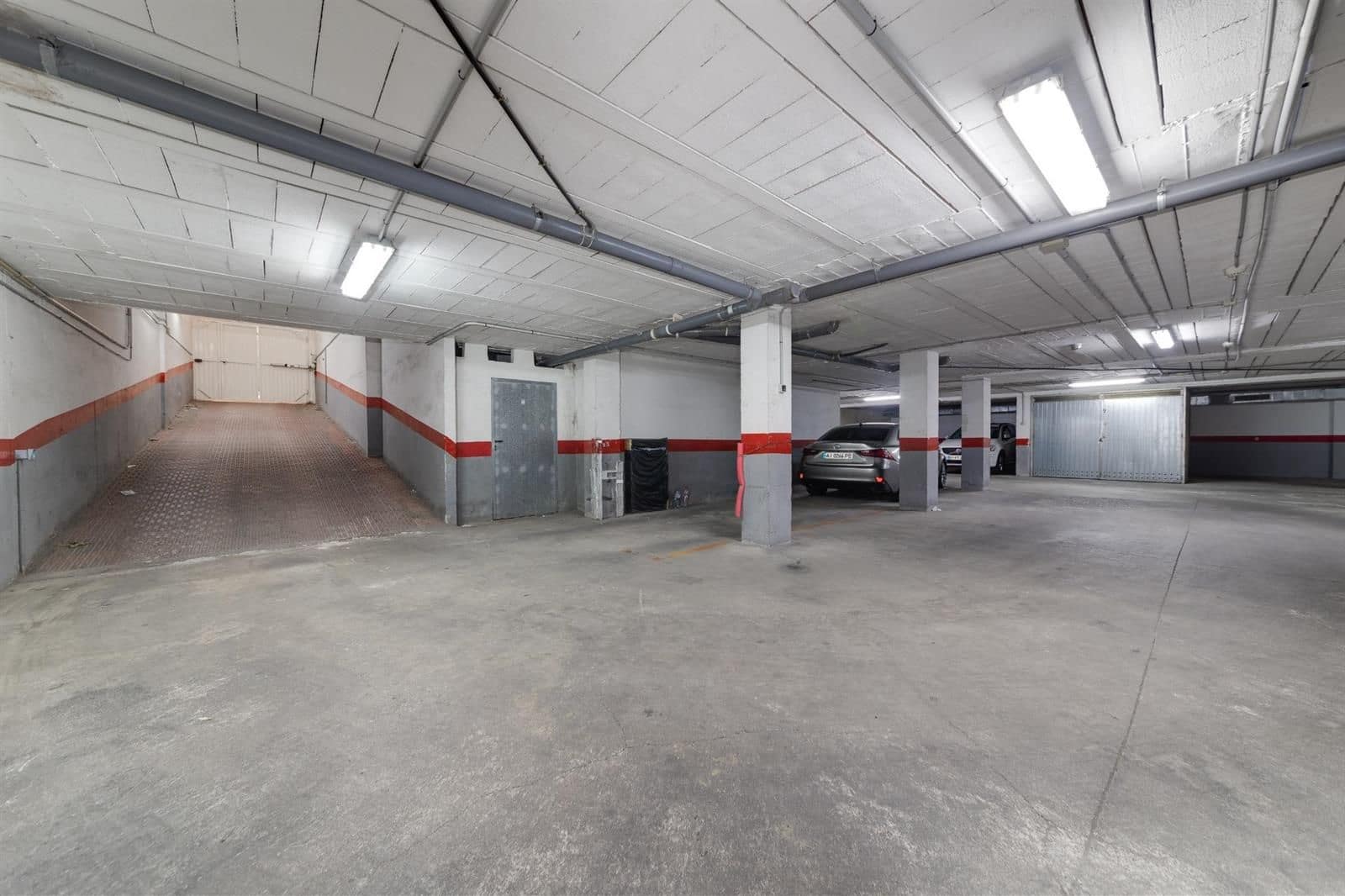 3 soveværelse Penthouse til salg i Torrevieja - € 185.000 (Ref: 9237501)