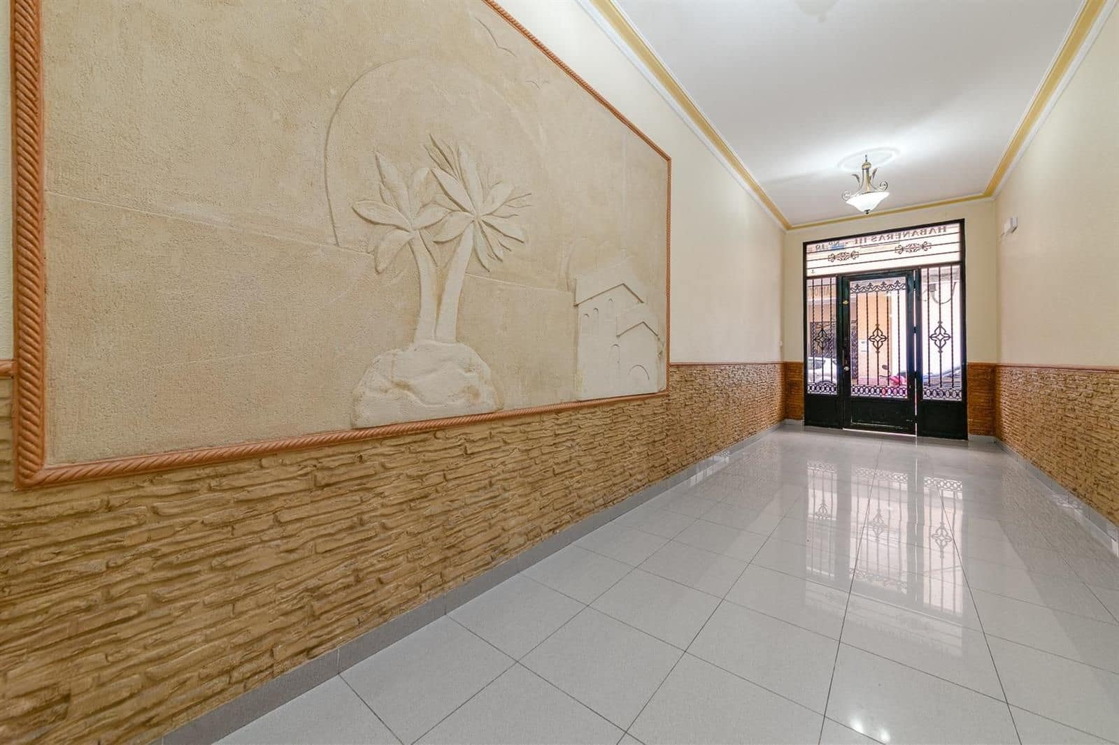 3 soveværelse Penthouse til salg i Torrevieja - € 185.000 (Ref: 9237501)