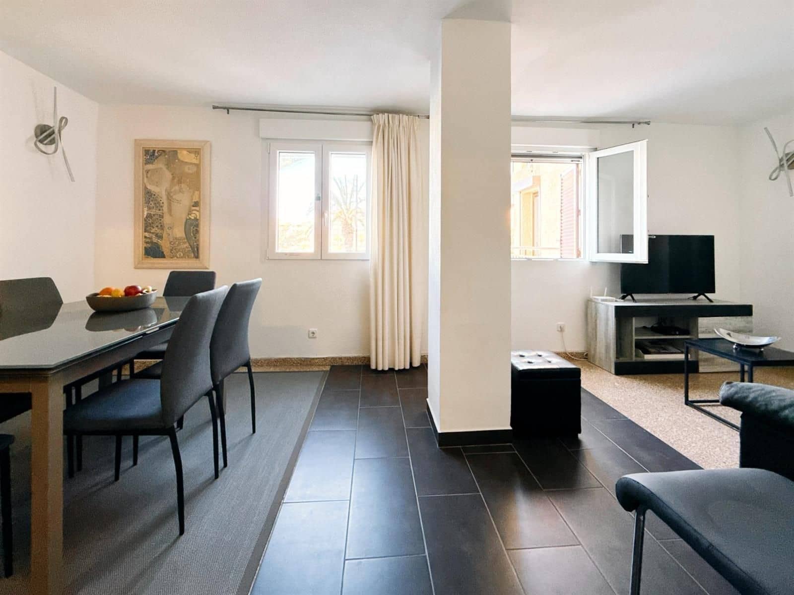 Piso de 3 habitaciones en Torrevieja en venta - 250.000 € (Ref: 9237505)