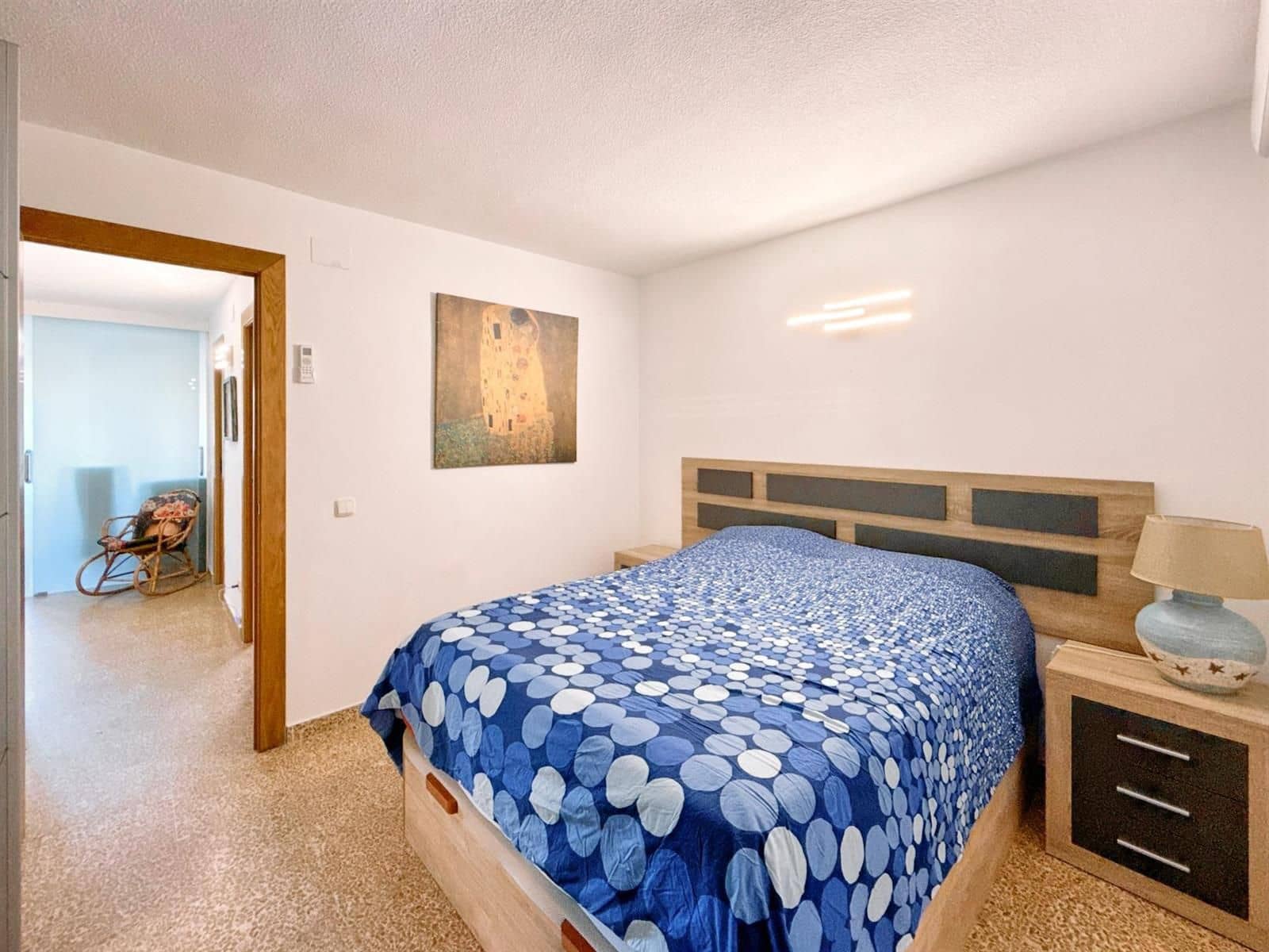 Piso de 3 habitaciones en Torrevieja en venta - 250.000 € (Ref: 9237505)