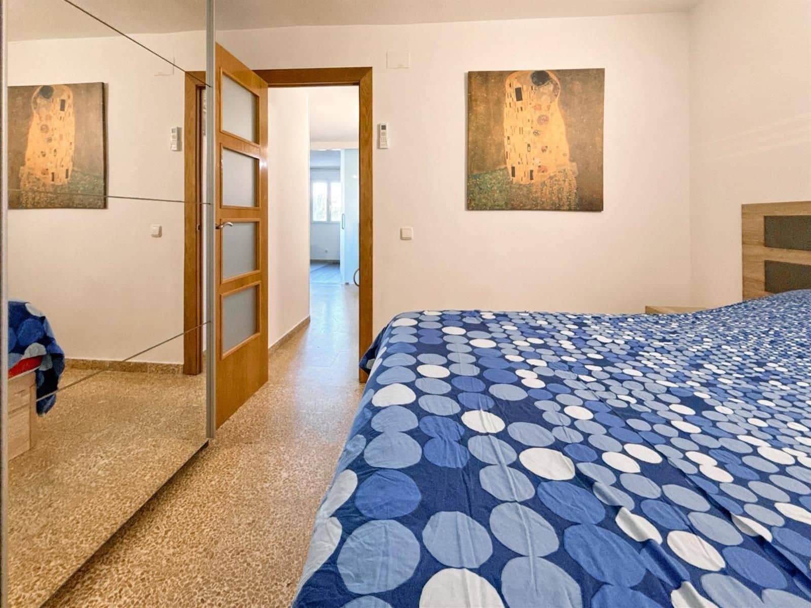 Piso de 3 habitaciones en Torrevieja en venta - 250.000 € (Ref: 9237505)