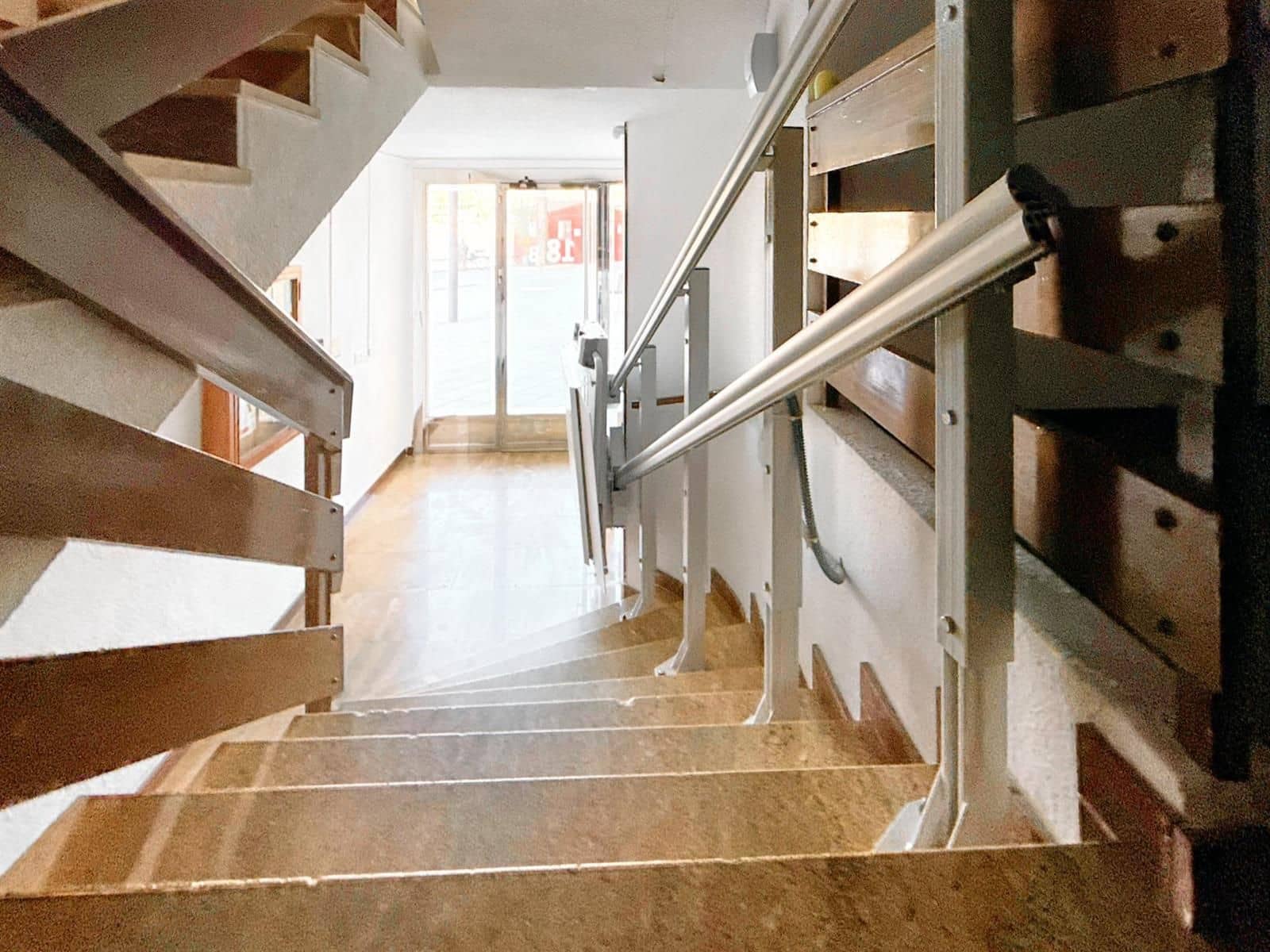 Piso de 3 habitaciones en Torrevieja en venta - 250.000 € (Ref: 9237505)