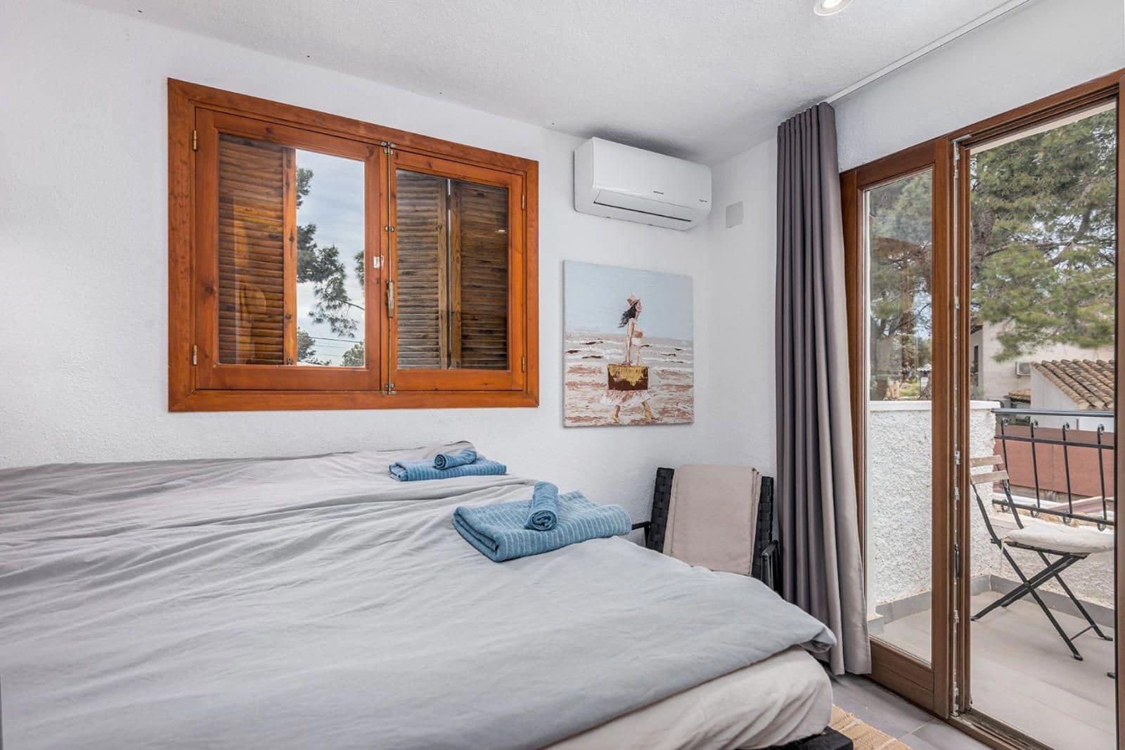 Chalet de 5 habitaciones en Orihuela Costa en venta con piscina garaje - 930.000 € (Ref: 9237508)