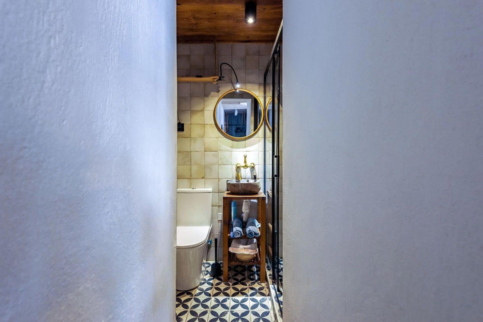 Chalet de 5 habitaciones en Orihuela Costa en venta con piscina garaje - 930.000 € (Ref: 9237508)