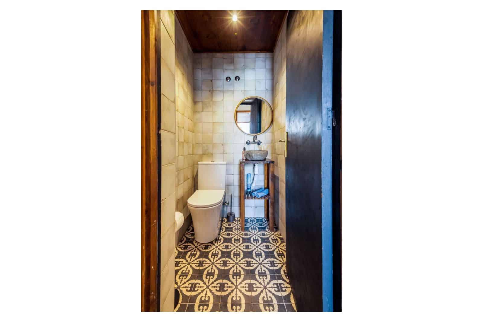 Chalet de 5 habitaciones en Orihuela Costa en venta con piscina garaje - 930.000 € (Ref: 9237508)