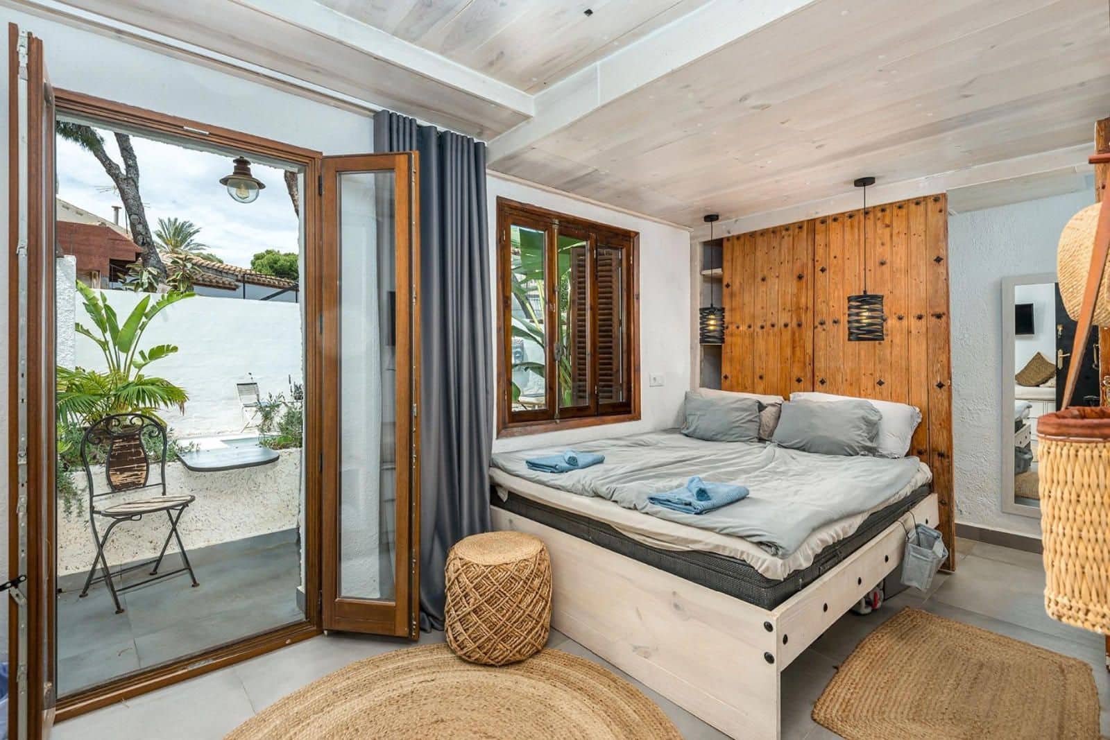 Chalet de 5 habitaciones en Orihuela Costa en venta con piscina garaje - 930.000 € (Ref: 9237508)