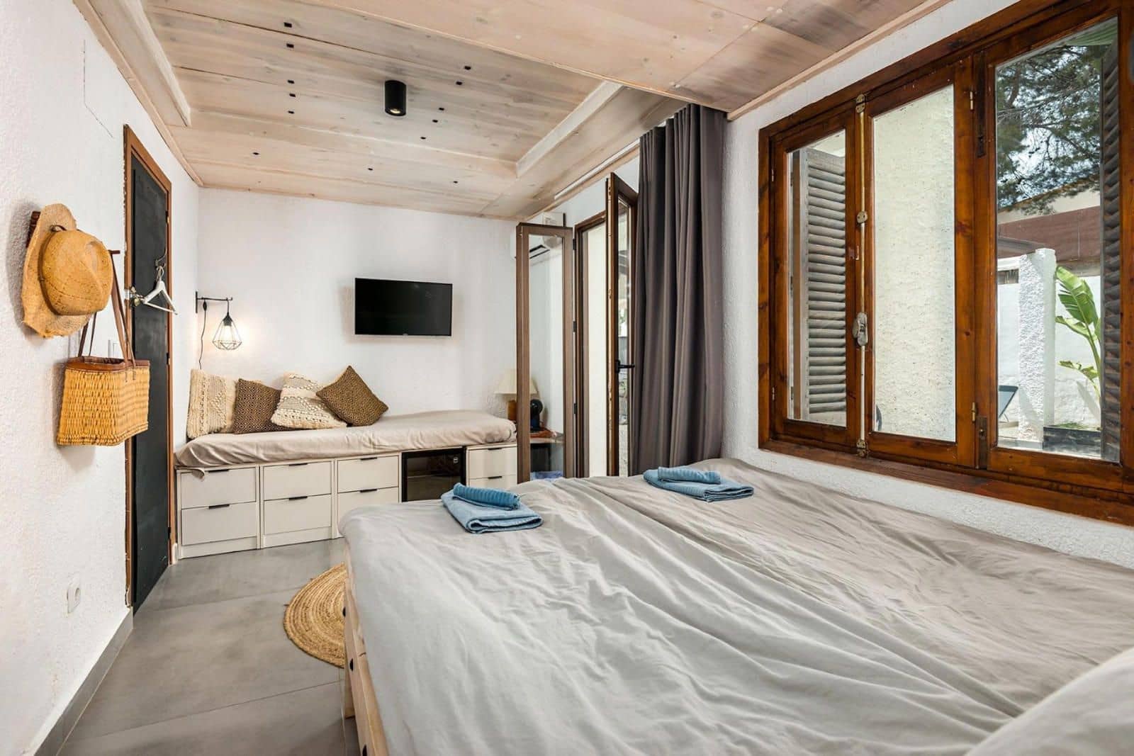 Chalet de 5 habitaciones en Orihuela Costa en venta con piscina garaje - 930.000 € (Ref: 9237508)