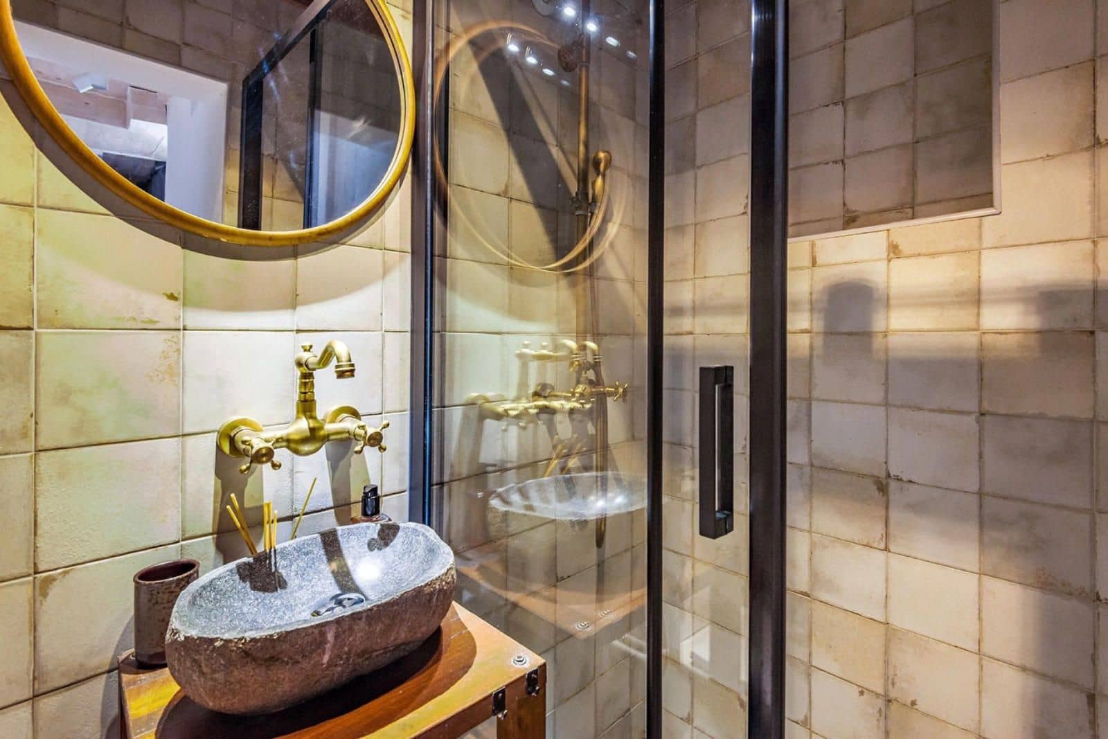 Chalet de 5 habitaciones en Orihuela Costa en venta con piscina garaje - 930.000 € (Ref: 9237508)