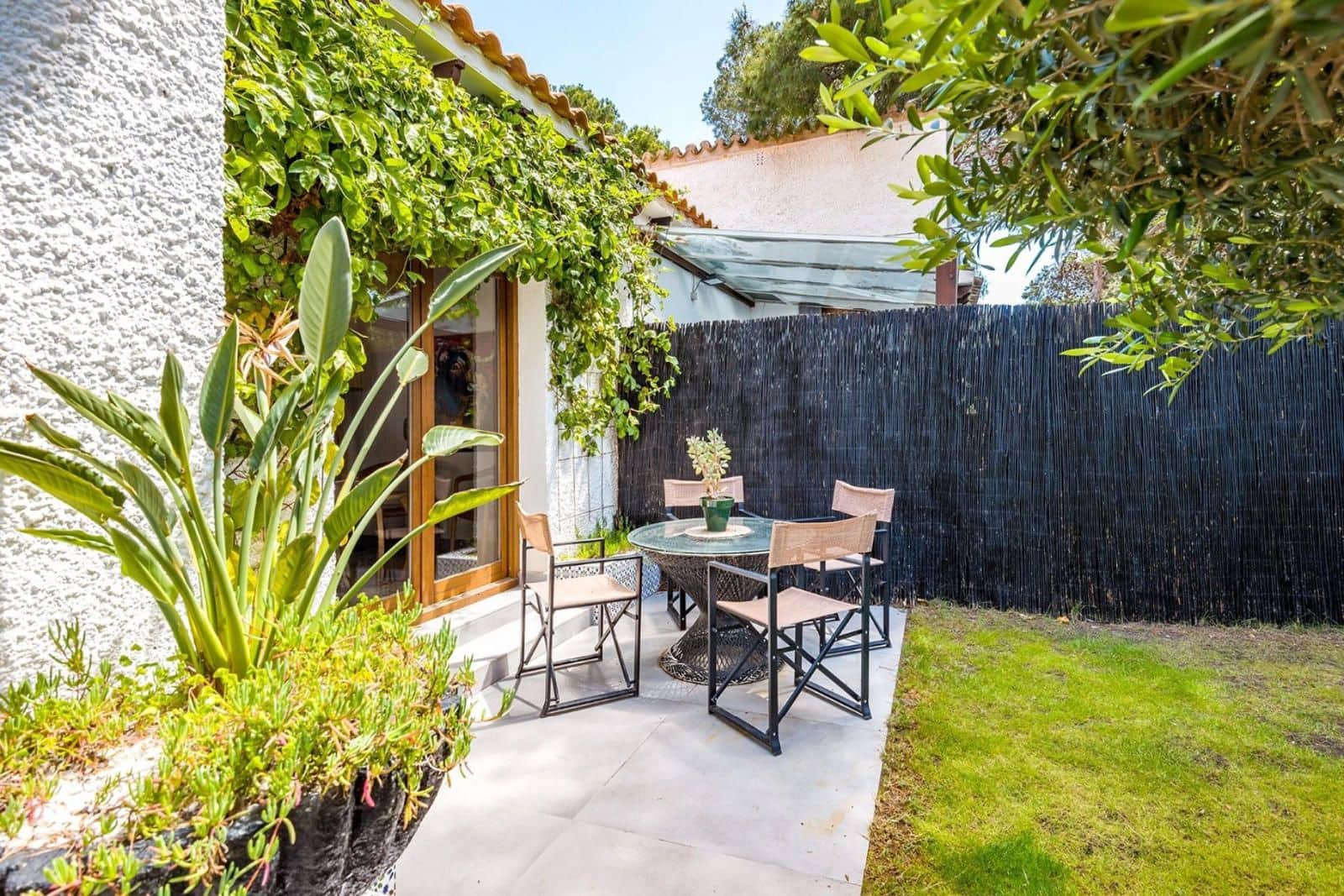 Chalet de 5 habitaciones en Orihuela Costa en venta con piscina garaje - 930.000 € (Ref: 9237508)