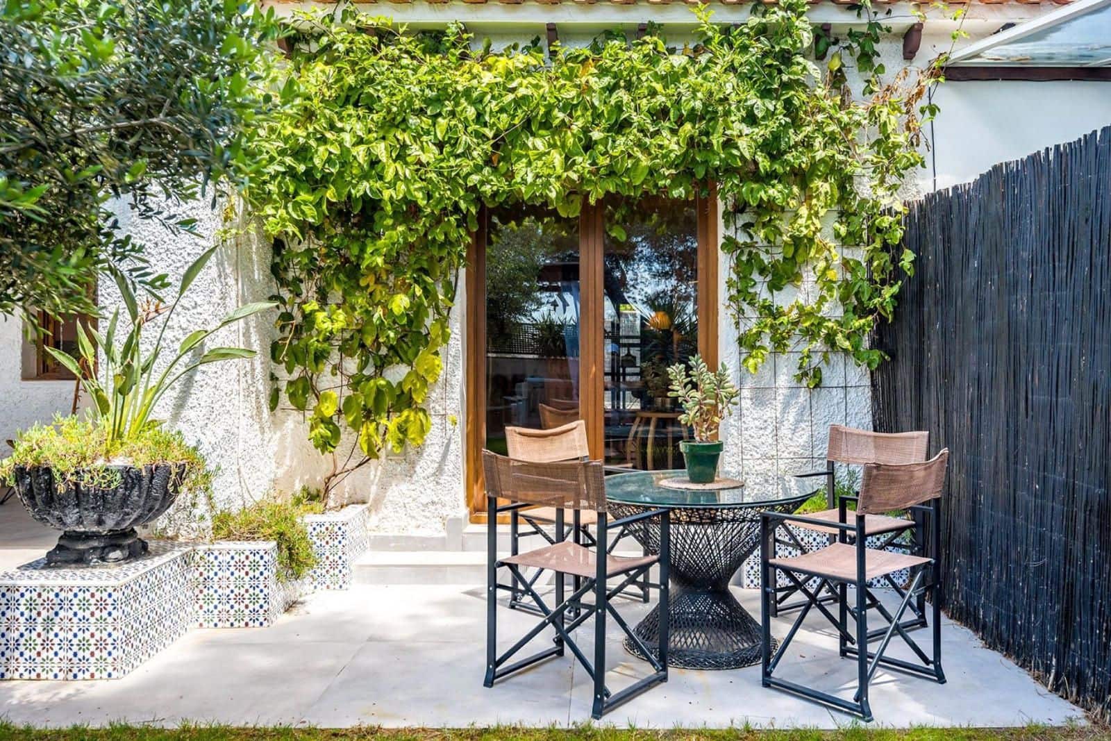 Chalet de 5 habitaciones en Orihuela Costa en venta con piscina garaje - 930.000 € (Ref: 9237508)