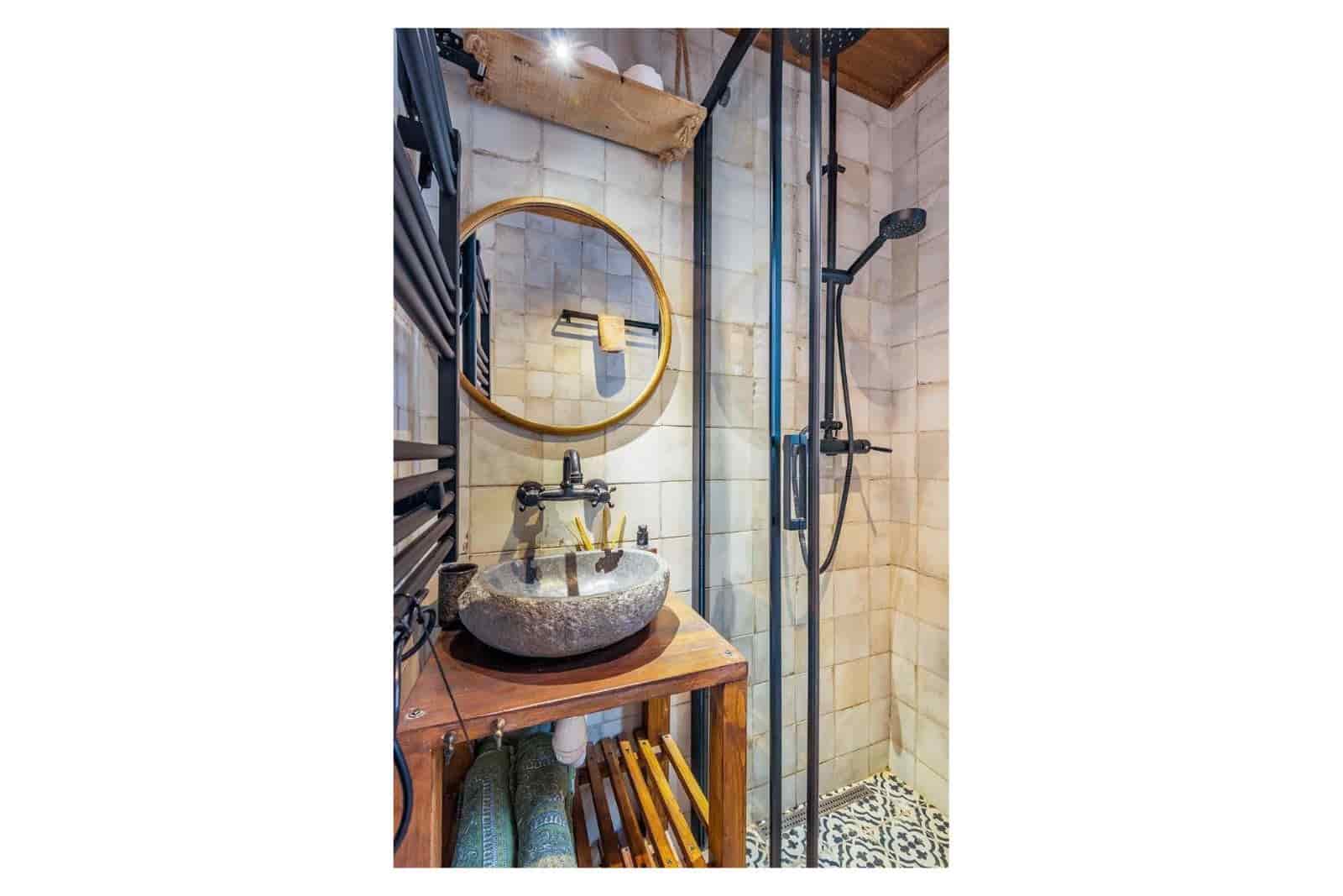 Chalet de 5 habitaciones en Orihuela Costa en venta con piscina garaje - 930.000 € (Ref: 9237508)