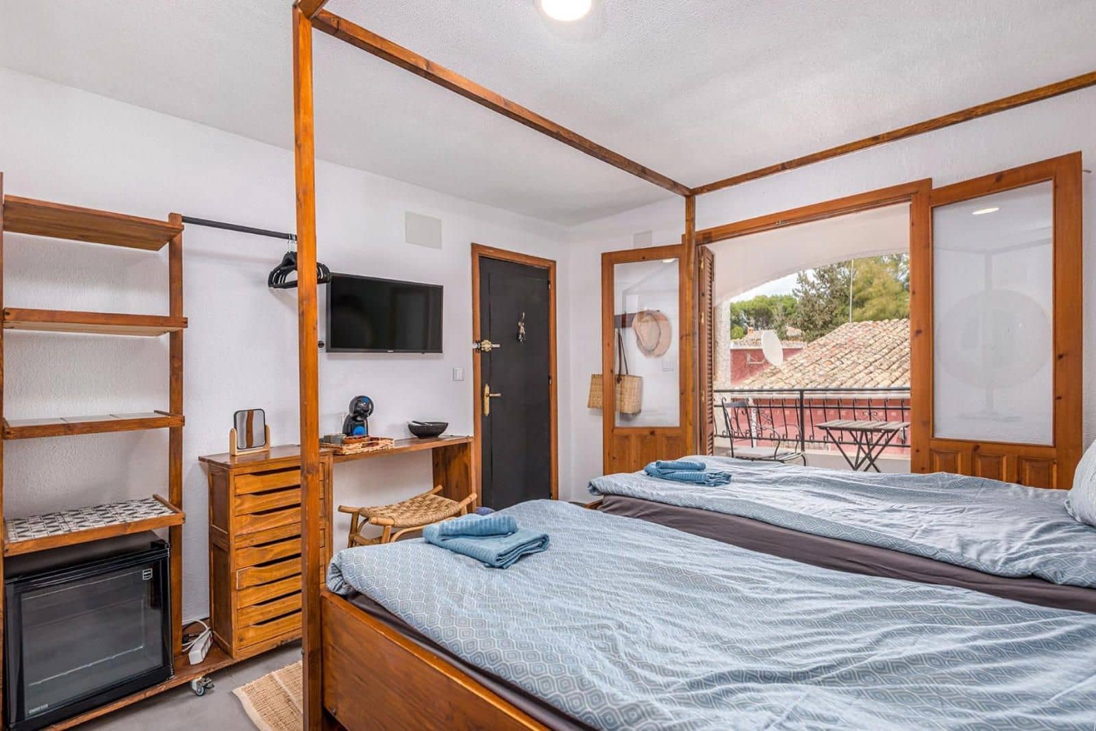 Chalet de 5 habitaciones en Orihuela Costa en venta con piscina garaje - 930.000 € (Ref: 9237508)