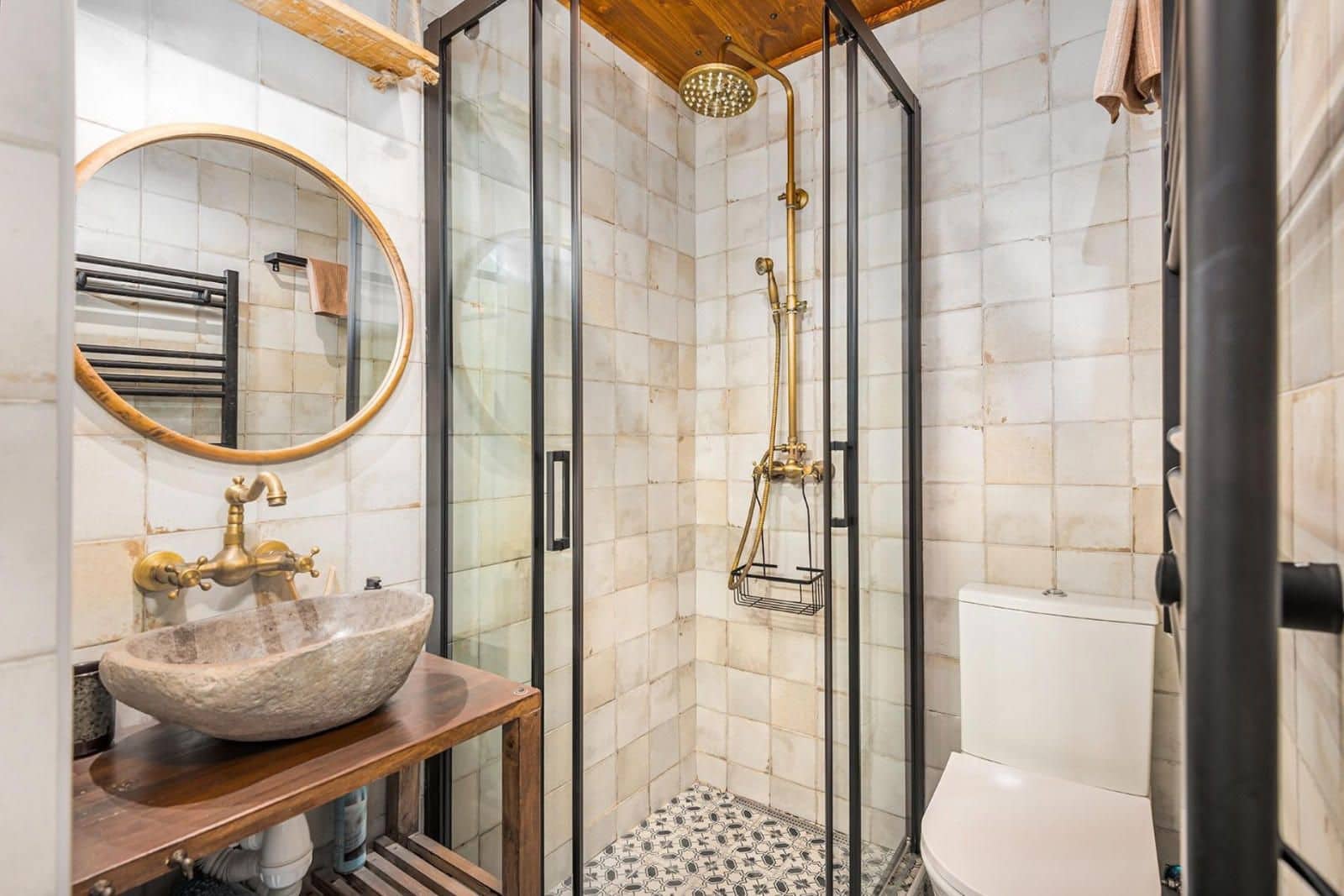 Chalet de 5 habitaciones en Orihuela Costa en venta con piscina garaje - 930.000 € (Ref: 9237508)