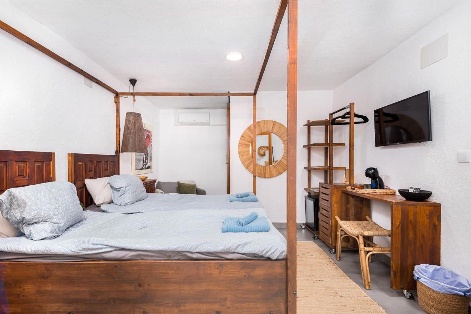 Chalet de 5 habitaciones en Orihuela Costa en venta con piscina garaje - 930.000 € (Ref: 9237508)