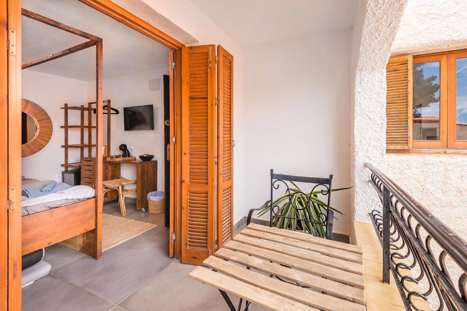 Chalet de 5 habitaciones en Orihuela Costa en venta con piscina garaje - 930.000 € (Ref: 9237508)