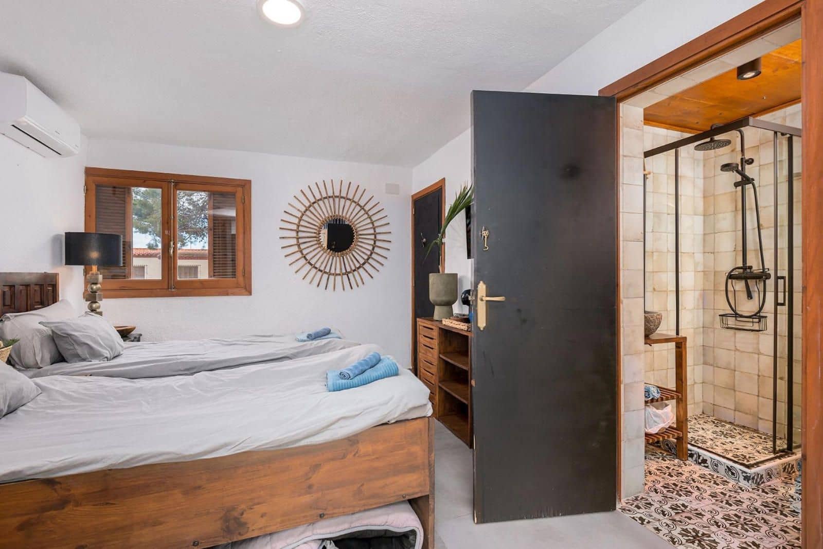 Chalet de 5 habitaciones en Orihuela Costa en venta con piscina garaje - 930.000 € (Ref: 9237508)