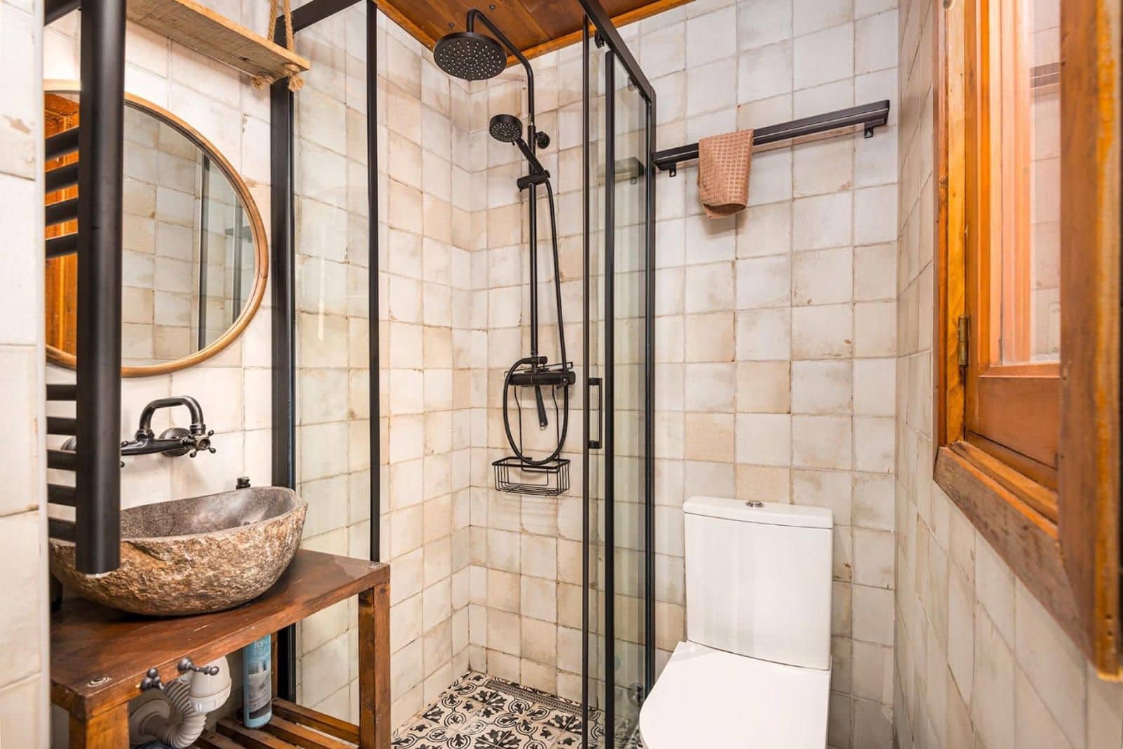 Chalet de 5 habitaciones en Orihuela Costa en venta con piscina garaje - 930.000 € (Ref: 9237508)