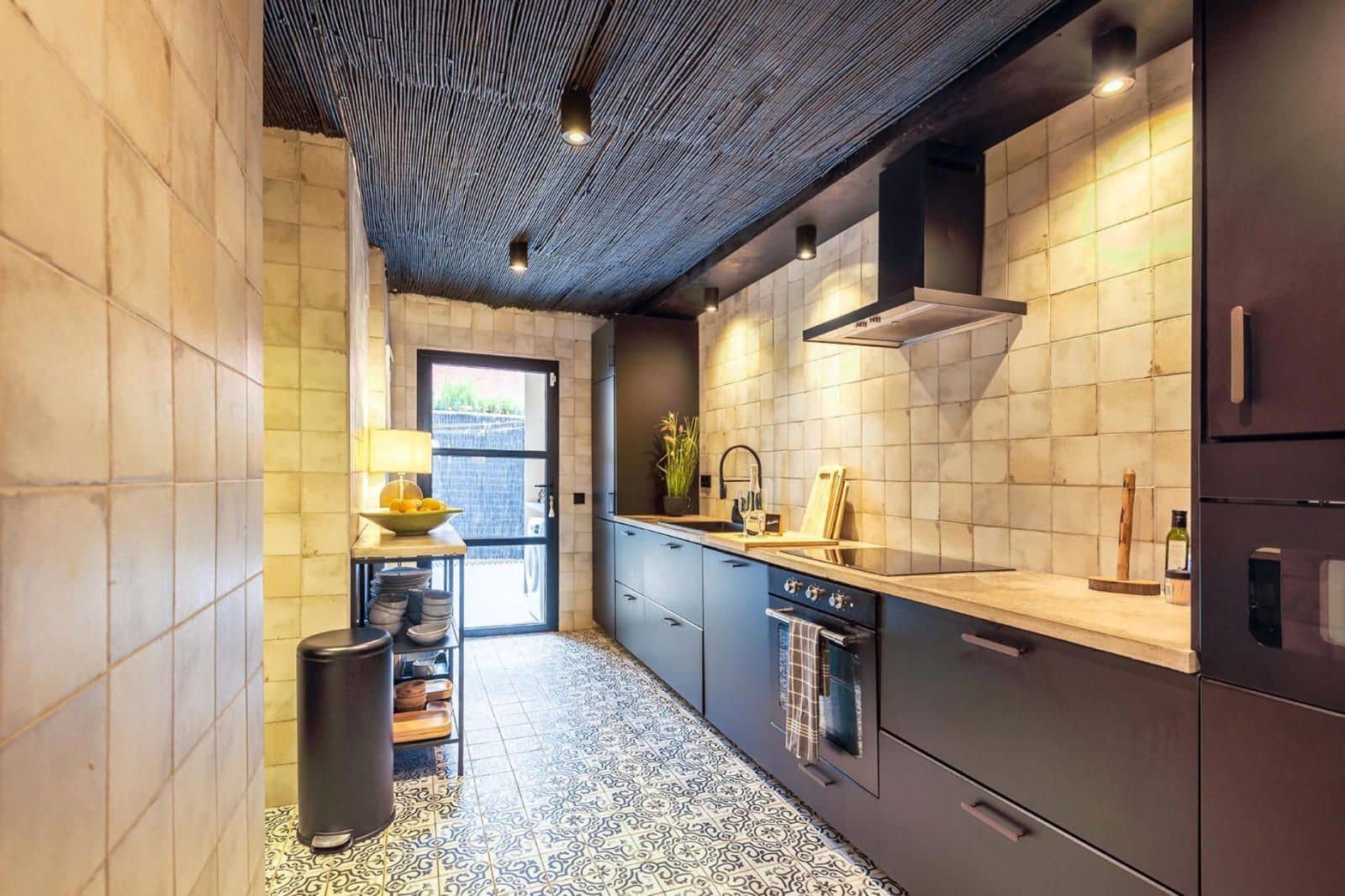 Chalet de 5 habitaciones en Orihuela Costa en venta con piscina garaje - 930.000 € (Ref: 9237508)