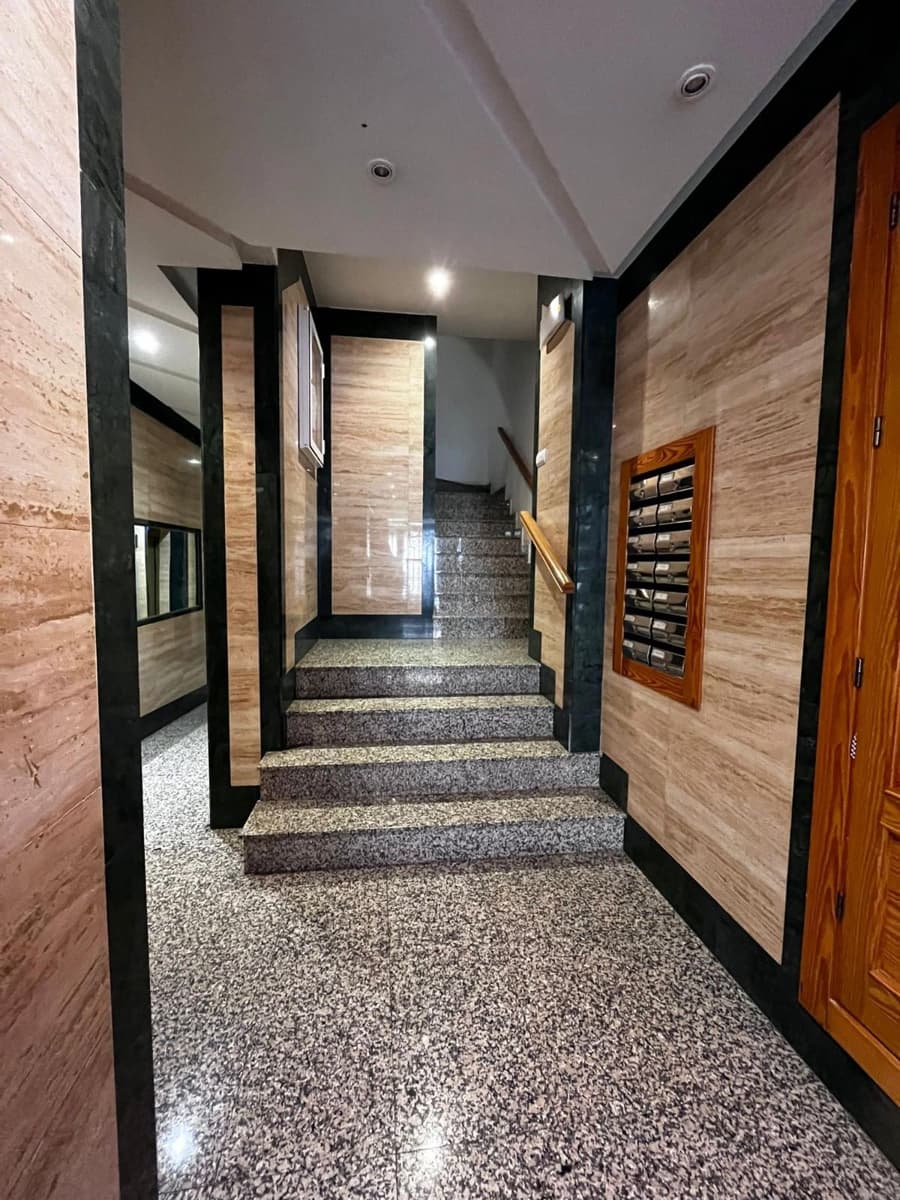 3 Zimmer Wohnung zu verkaufen in Torrevieja mit Garage - 450.000 € (Ref: 9237511)