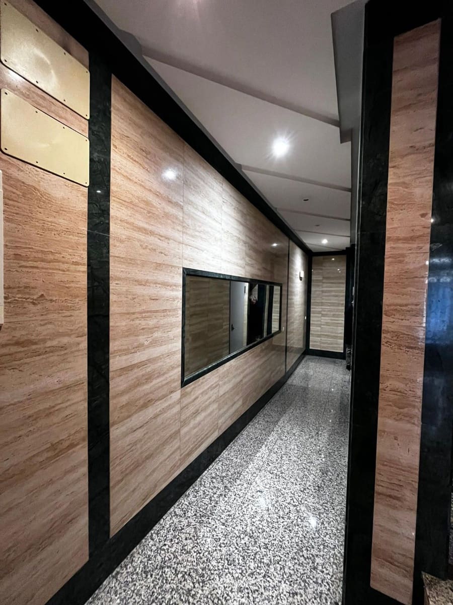 3 Zimmer Wohnung zu verkaufen in Torrevieja mit Garage - 450.000 € (Ref: 9237511)