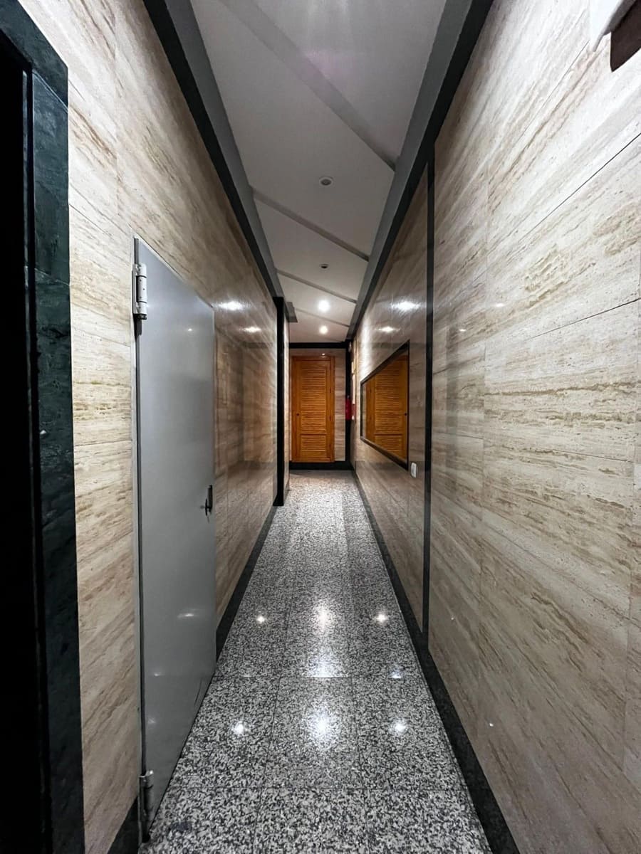 3 Zimmer Wohnung zu verkaufen in Torrevieja mit Garage - 450.000 € (Ref: 9237511)